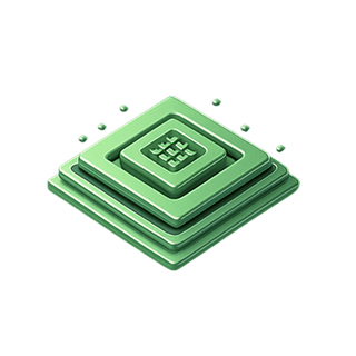 Dawn Sparholt AI-powered cryptocurrency trading platform type